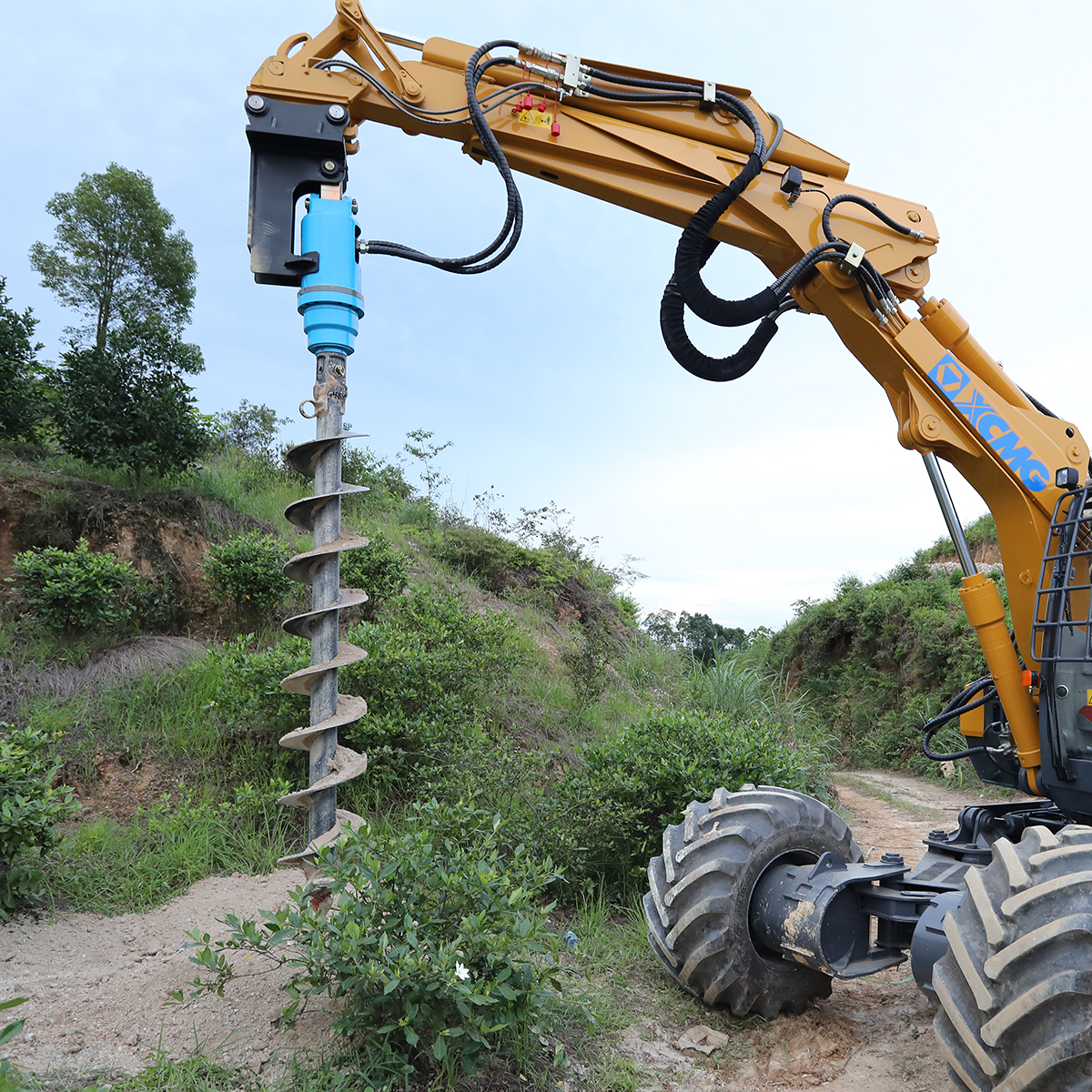 场景图 (3).jpg