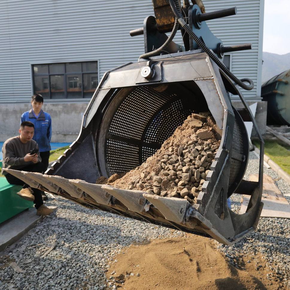 screen bucket2.jpg